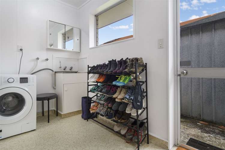 118c Fraser Street Tauranga South_13