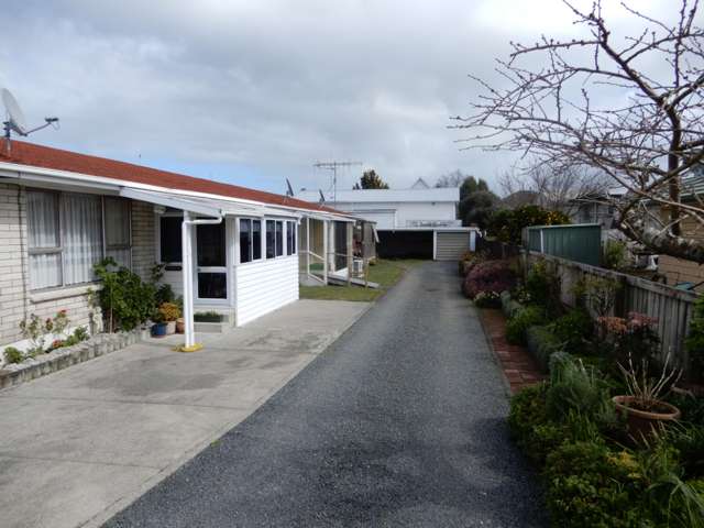 12b Cambridge Street Putaruru_3
