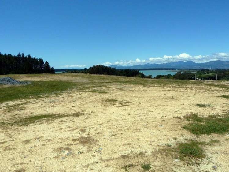 64 Galeo Road Redwood Valley_5