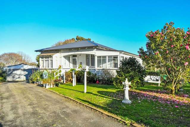 71 Great South Road Pokeno_1