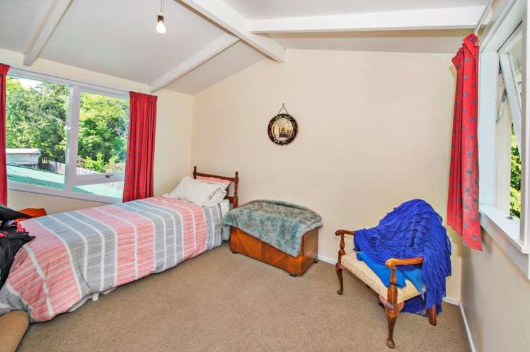 39 High Street Southbridge_12