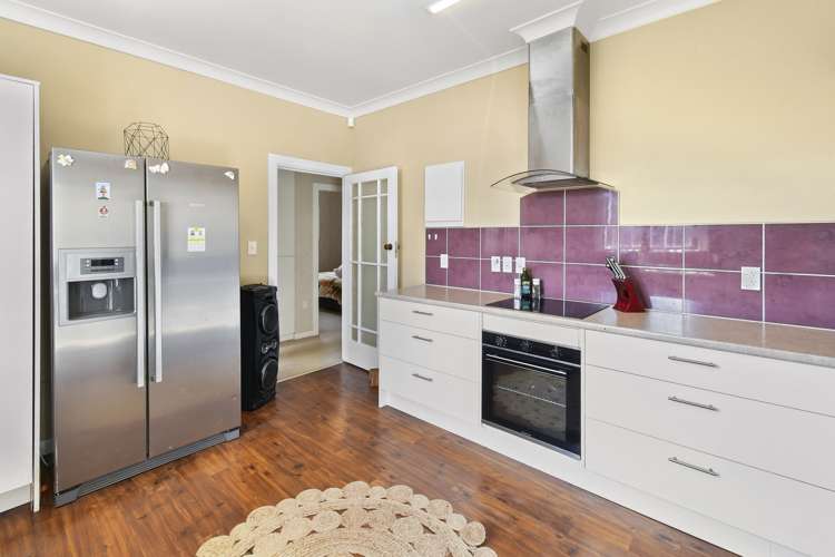 122 Old Wairoa Road Papakura_11