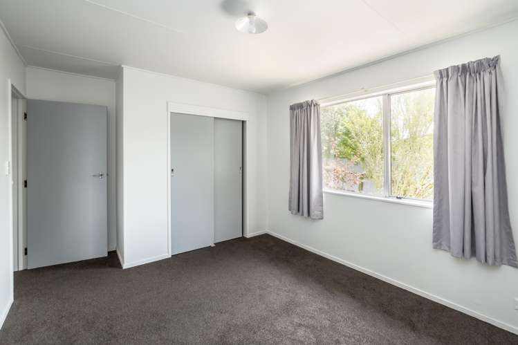 34 Kippenberger Street Masterton_5