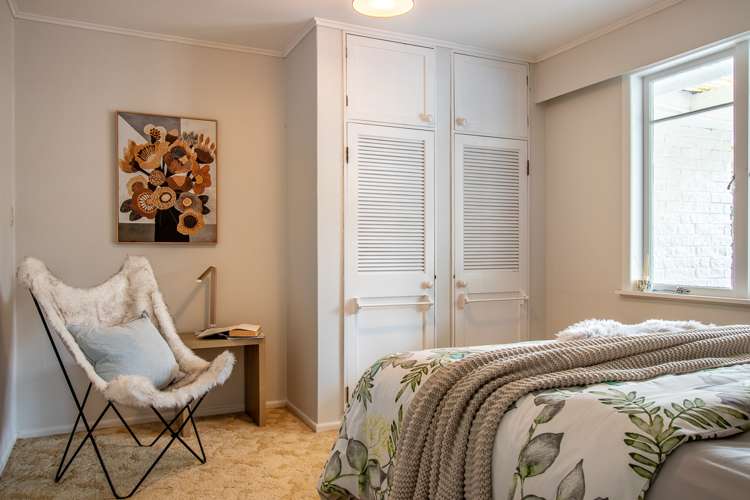 54 Freemans Road Otaki_10