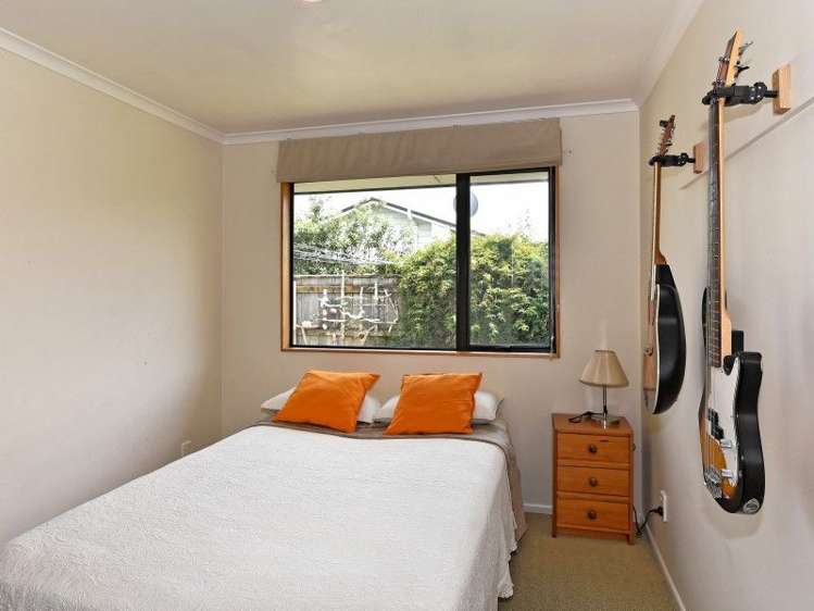 48 Iwa Street Mapua_9