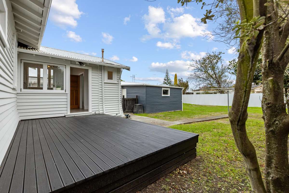 36 Kingswood Street_2