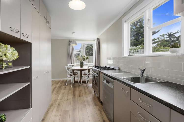 31 Morere Street Titahi Bay_8