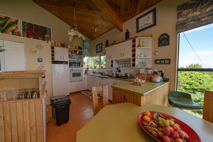 13 Pohue Creek Road Thames_5