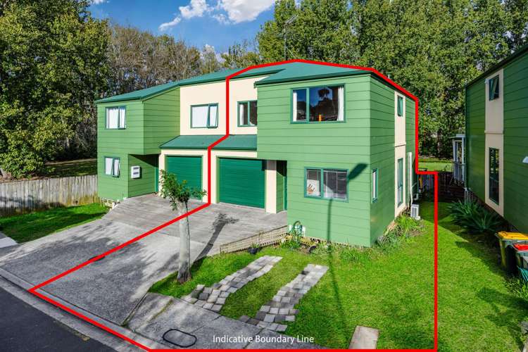 101 Malaspina Place Papatoetoe_13