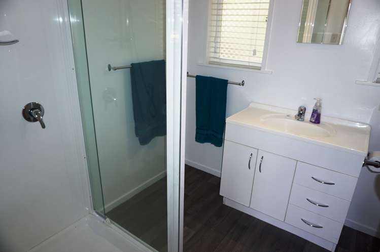 9 Alpine Avenue Hanmer Springs_10