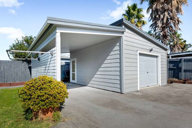 92b Kenny Street Waihi_17