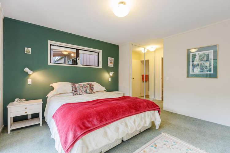 1 Crestview Place Browns Bay_13