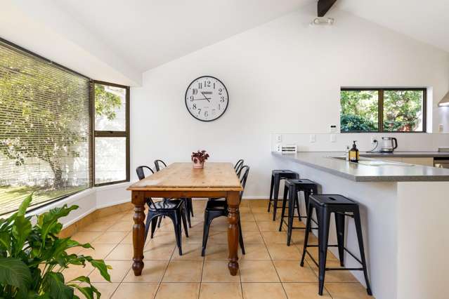 116A Maxwell Road Blenheim_2