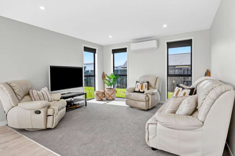 29 O'Sullivan Drive Matamata_7