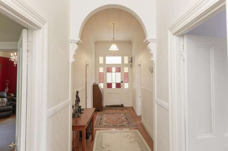 773 Back Ormond Road Makauri_10