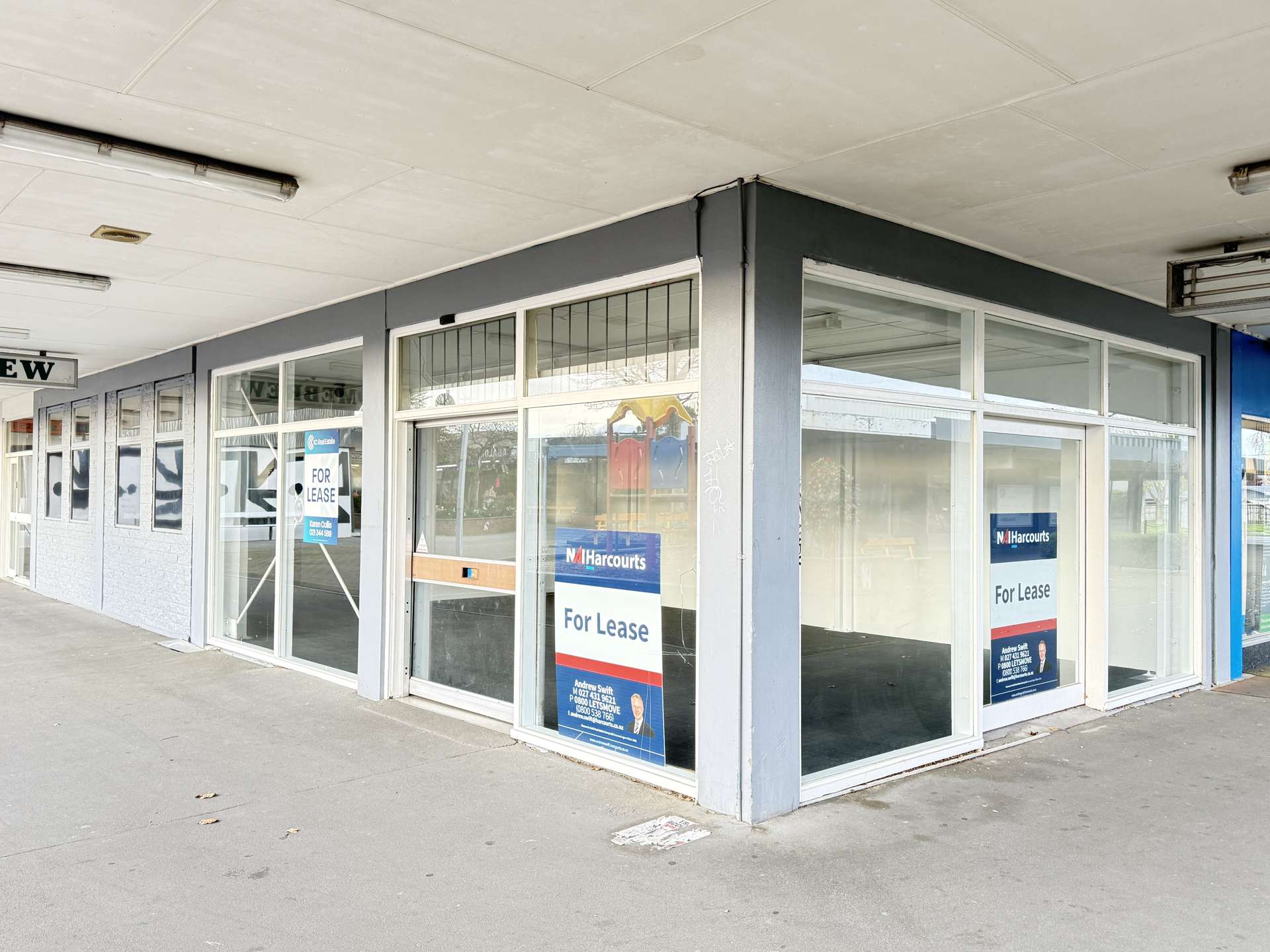 14 Bishopdale Court Bishopdale_0