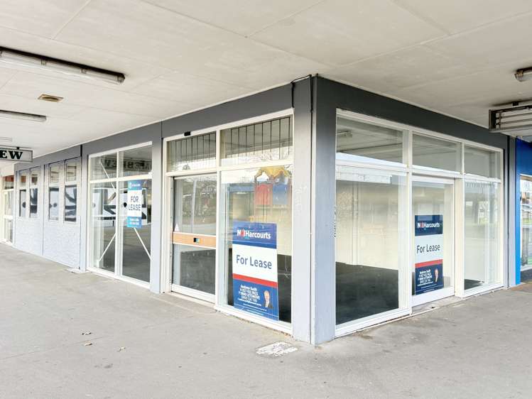 14 Bishopdale Court_0