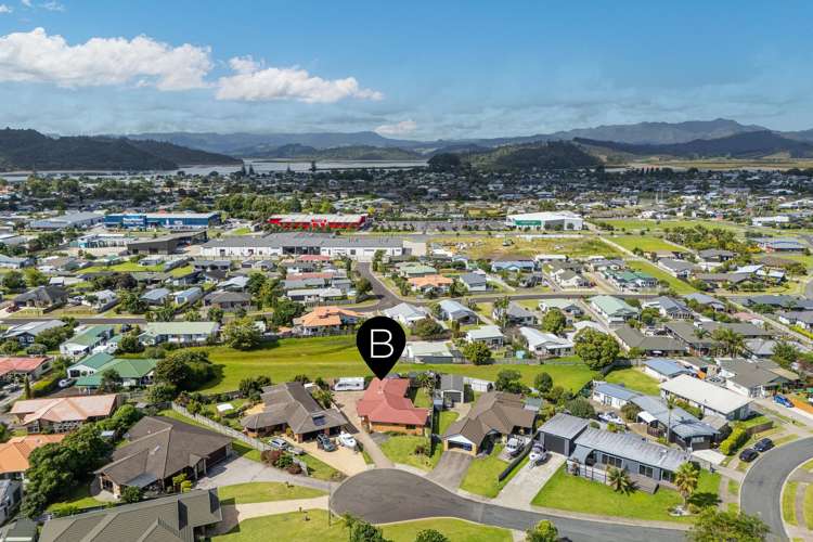 6 Oribi Place Whitianga_33
