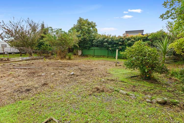 25 Dunstan Street Otaki_9