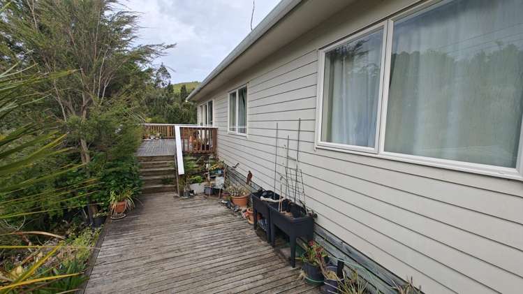 121 Te Tutu Street Whangamata_3