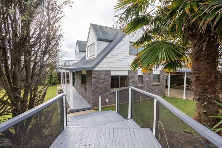 59a Tuhikaramea Road Dinsdale_24