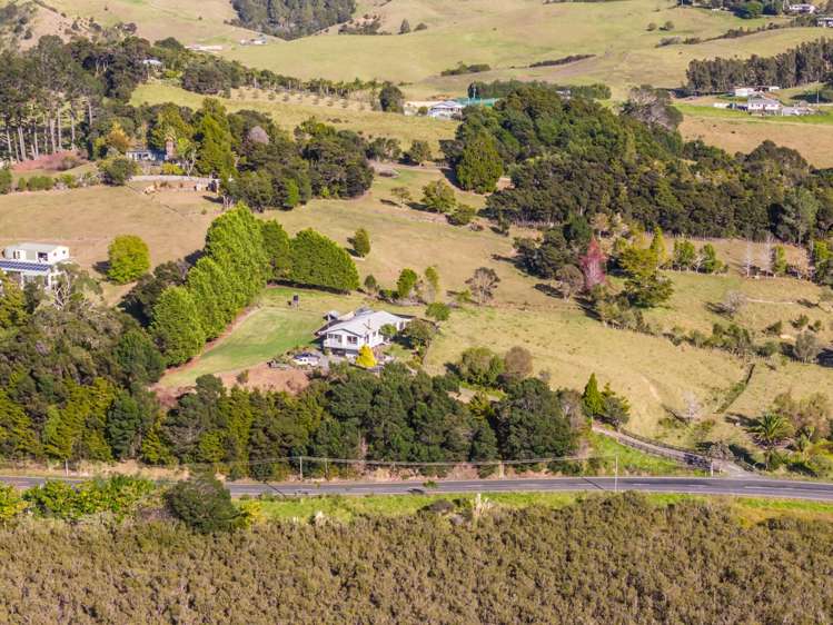 179 Totara North Road Totara North_29