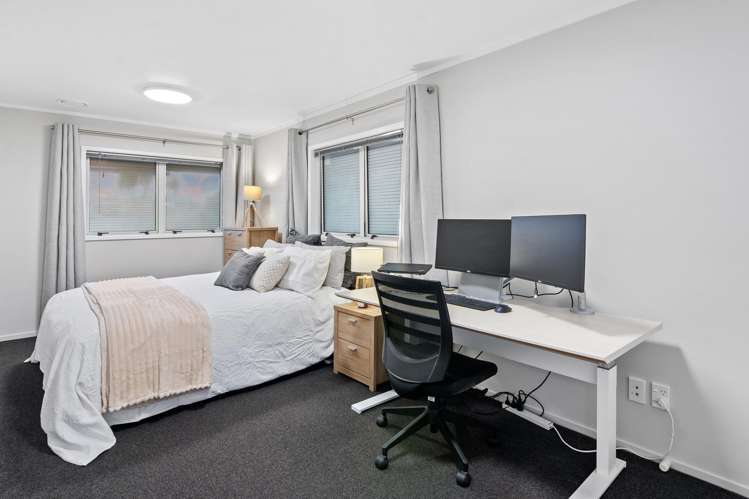 7b Glenvar Road Torbay_18