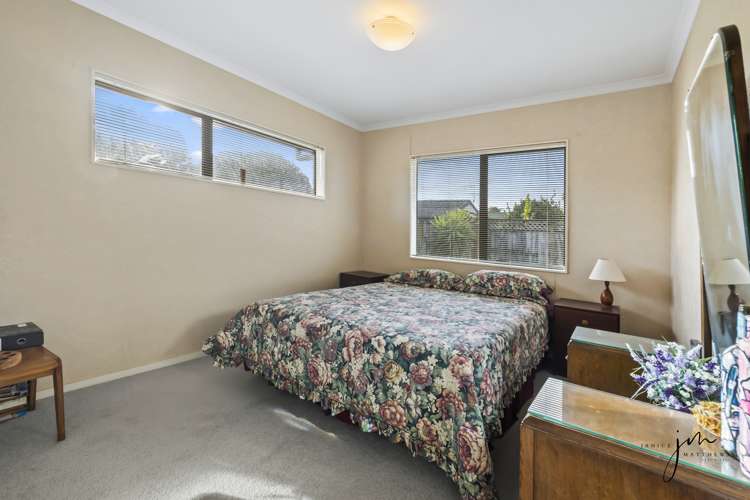 4 Newbegin Place Manurewa_7