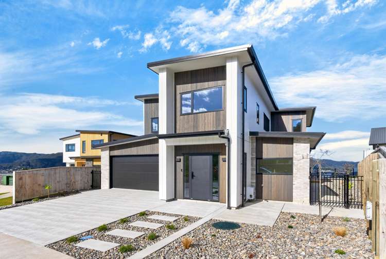 Lot 12 Pae Ariki Place Normandale_27