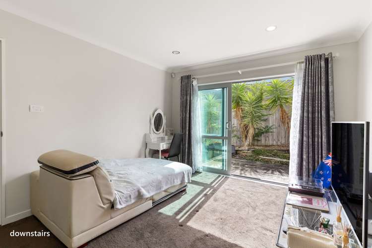 7 Blewitt Court Swanson_18