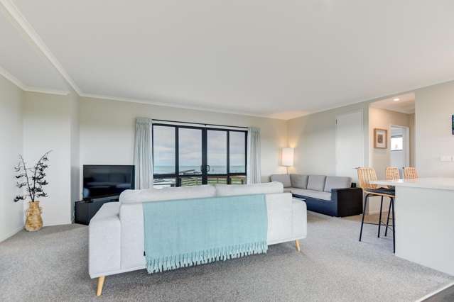 23 Waipipi Road Waverley_4