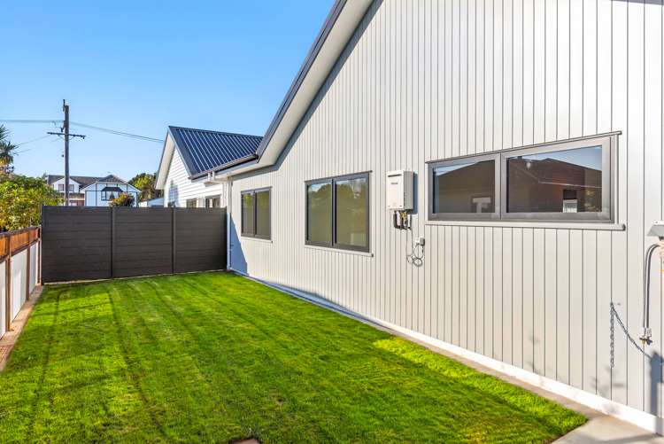 11b Gordon Place Levin_22