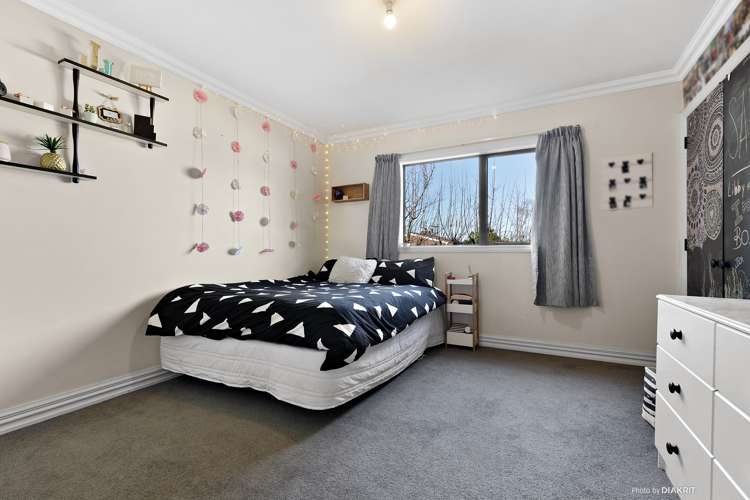 8 Francis Lane Masterton_6