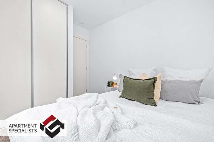 4 Wagener Place Mount Albert_20