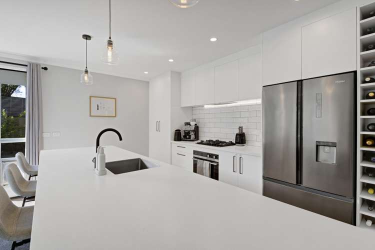 6a Koromiko Street_5
