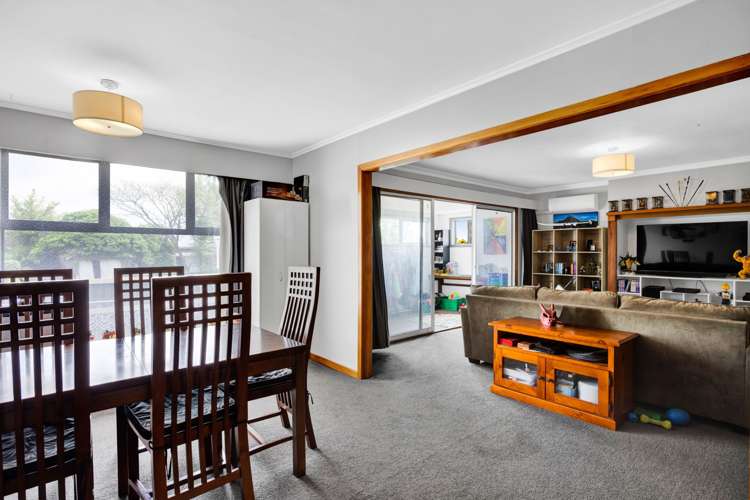 1/79 Rata Street Inglewood_4