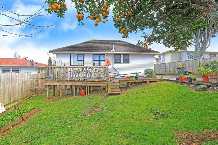 6 Hannah Road Otara_9