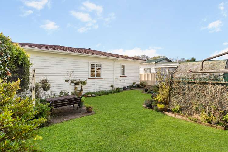 42 Lippiatt Road Otahuhu_8