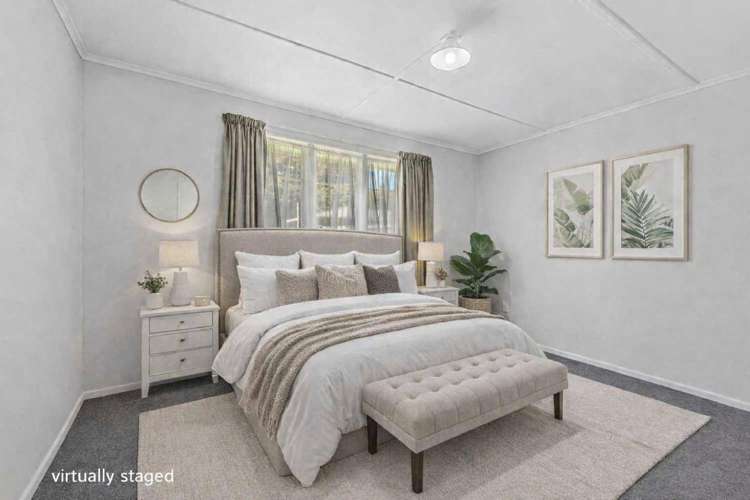 23 Blagdon Road Blagdon_4