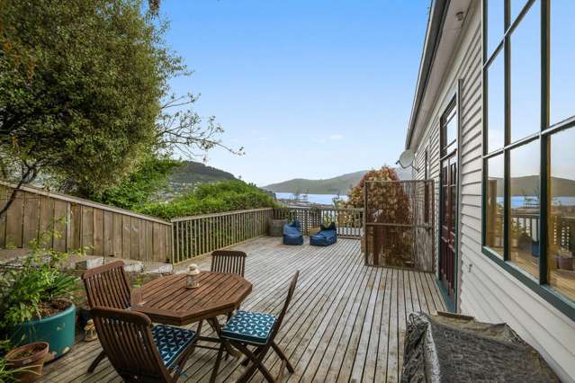 40 Cressy Terrace Lyttelton_3