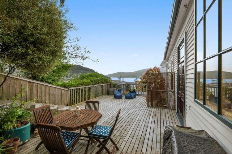 40 Cressy Terrace Lyttelton_3