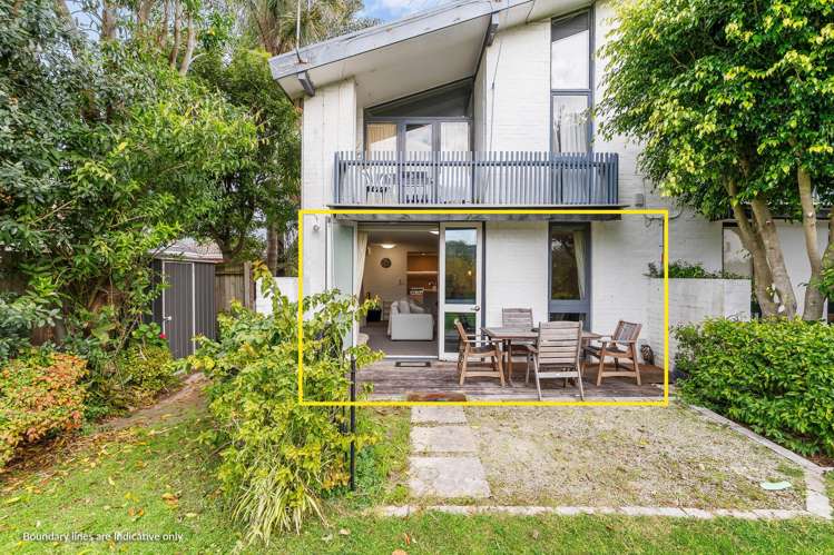 4/6 Speight Road Kohimarama_13