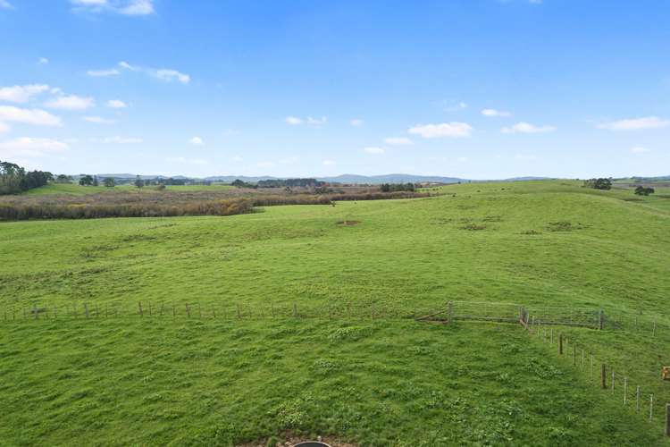 614a Springhill Road Meremere_6