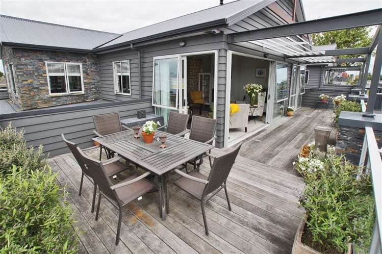 5/111 Thomas Road Rototuna_0