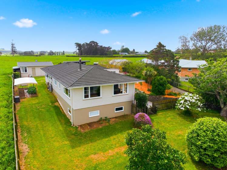 231 Kawiu Road Levin_17