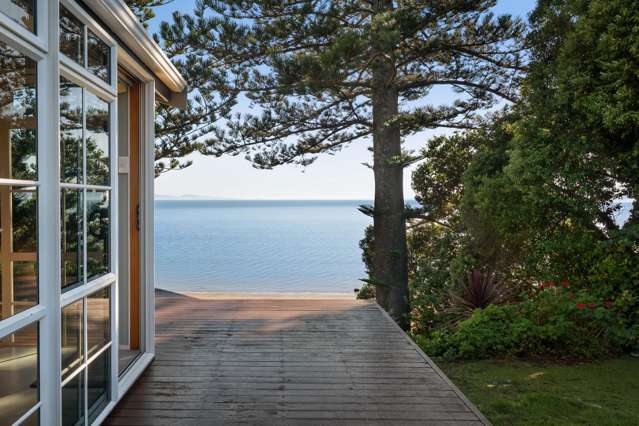 25 Ngarimu Lane Thornton Bay_3
