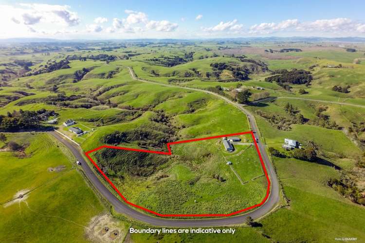 127 Chapman Road Pukekawa_10