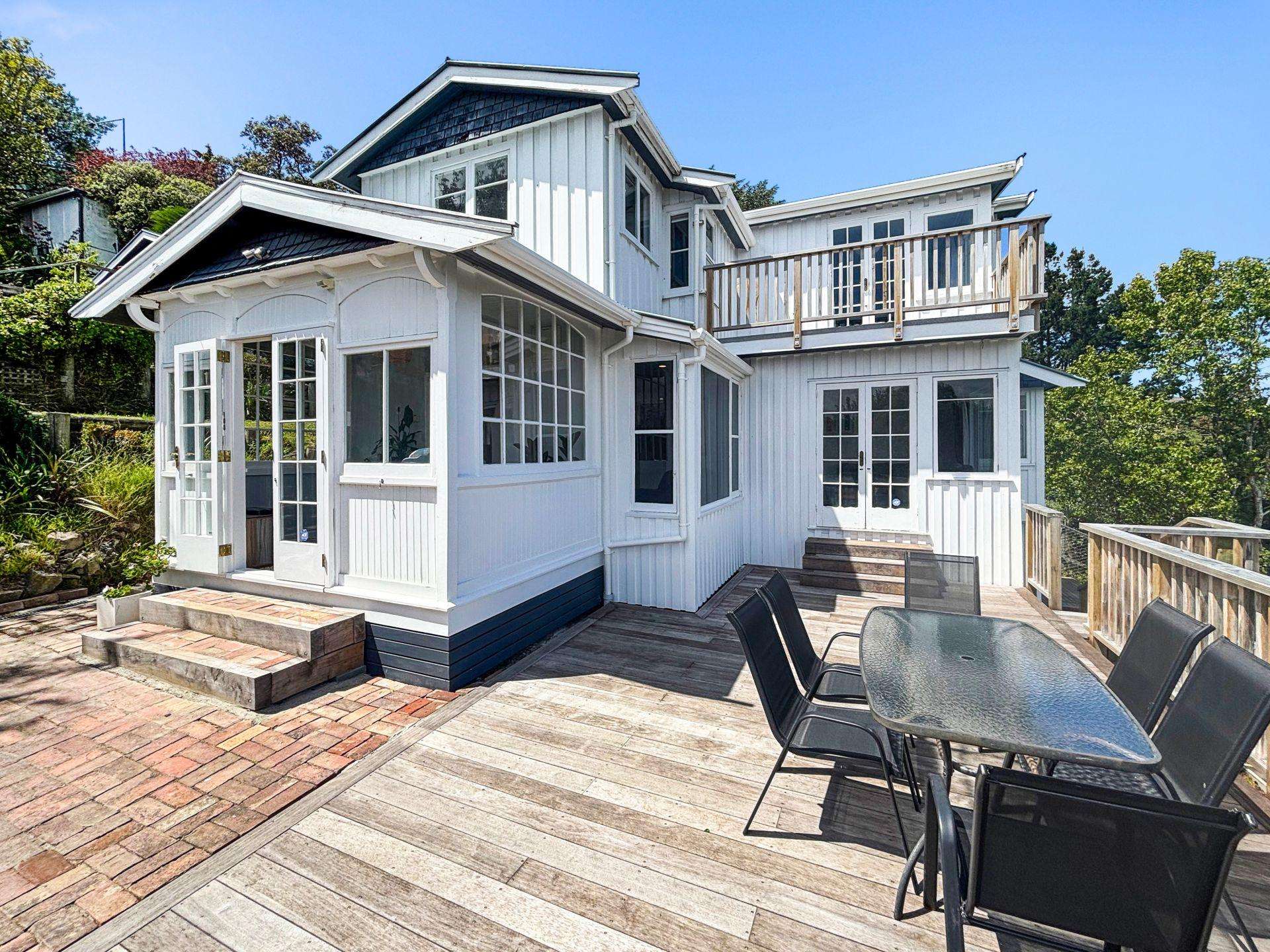 108 Dyers Pass Rd Cashmere_0