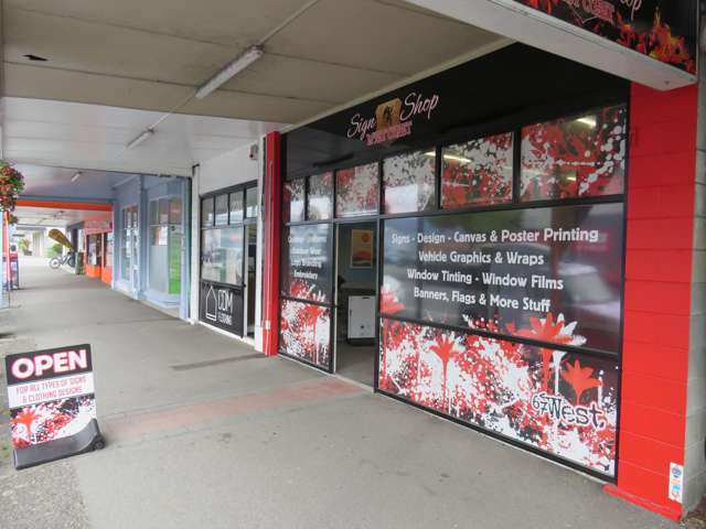 224 - 226 Palmerston Street Westport_1