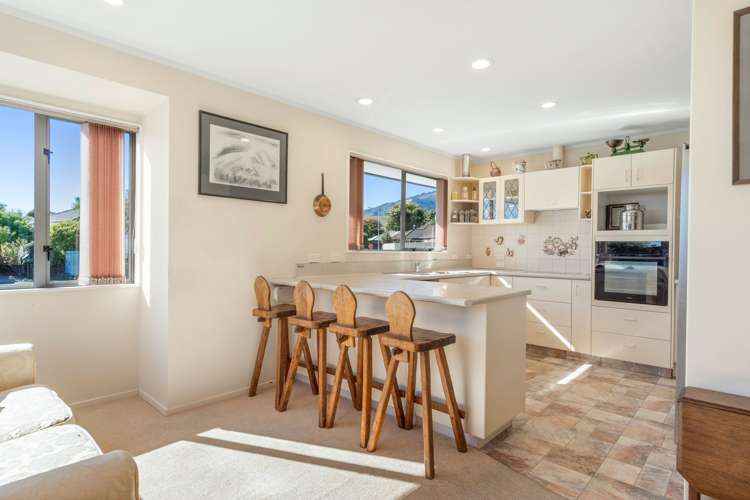 32 Masefield Street Stoke_1